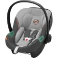 Cybex Aton S2 I-size Babyautostol