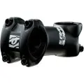 Race Face Ride 31.8 Mm Cykel Frempind