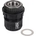 Ritchey Comp/zeta Sram Xdr Freehub-krop