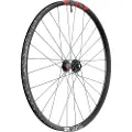 Dt Swiss Fr 1500 Classic 27.5´´ Disc 6b Tubeless Mtb Forhjul