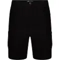 Dare 2b Tuned In Ii Shorts