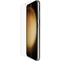 Belkin Screenforce Trueclear Curve S23 Skærmbeskytter