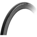 Pirelli P Zero Techbelt 127 Tpi Evocompound 700c X 24 Landevejsdæk