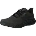 New Balance New Balancetil mænd. M411V3 Sko 411v3 sort (40), Fast, Blonder, Casual, Sport, Løb