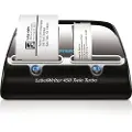 Dymo Labelwriter 450 Twin Turbo