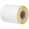 Brother Bde-1j044076-066 Båndetiketter 76 Mm