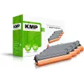 KMP Brother Tn-423bk B-t101xm Toner