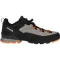 Aku Rock Dfs Goretex Tilgangssko