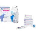 Ecuphar Orozyme M Tandblegningsstriber 12 Enheder