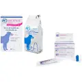 Orozyme Orozyme-strips - Store hunde (2 x 141 g)