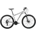 Lupo Raptor New Age 1 29´´ Mtb Cykel