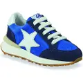 GBB Sneakers GBB AMALIA barn 34