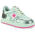 GBB Sneakers GBB ROMANA barn 34