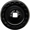 Ceramicspeed Dobbelt Krankboksværktøj T45 Colnago/t47