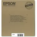 Epson Durabrite Ultra 16 Blækpatron