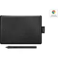 Wacom One by - Small