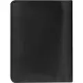 dbramante1928 Billund Airtag Slim Wallet