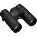 Nikon MONARCH M7 10x30