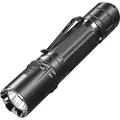 Klarus Xt2cr Pro Lommelygte