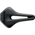 Selle San Marco Ground Short Dynamic Cykelsadel
