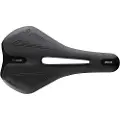 Eltin Built Cykelsadel
