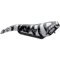 Selle Smp X-ray Cykelsadel