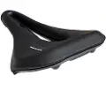 Protap Ebike Cykelsadel
