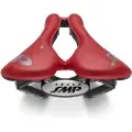 Selle Smp Vt20c Cykelsadel