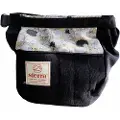 Sierra Climbing Solid Bucket Kridtpose