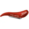 Selle Smp Lite 209 Cykelsadel