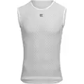 Kalas Base Z1 Ærmeløs Baselayer