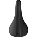 SDG Bel Air 3.0 Carbon Cykelsadel