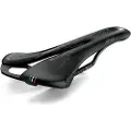Repente Artax Gl Cykelsadel