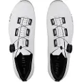 Fizik Tempo R4 Overcurve Landsvägscykelsko