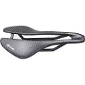 Alpitude Gardenna Carbon 1k Cykelsadel