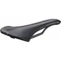 Repente Spyd 3.0 Carbon Cykelsadel