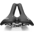 Selle Smp Well Carbon Cykelsadel