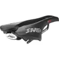 Selle Smp F30c Carbon Cykelsadel
