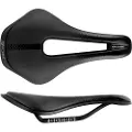 Force Sprint 2 Carbon Cykelsadel