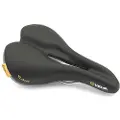 Velo Vl3147 Cykelsadel