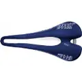 Selle Smp Composit Cykelsadel