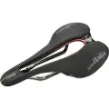 Selle Italia Slr Boost Kit Carbon Superflow Cykelsadel