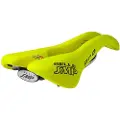 Selle Smp Pro Cykelsadel