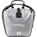 Columbus Dry Micro 10l Sidetasker