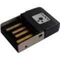 Rotor Ant+ Usb-nøgle