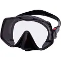 Atomic Aquatics Frameless 2 Standard Dykkermaske