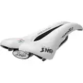 Selle Smp Well S Cykelsadel