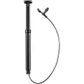Cannondale Downlow Dropper Post Dropper-sadelpind