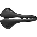 Selle San Marco Aspide Open-fit Superleggera Wide Cykelsadel