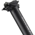 Ritchey Carbon Zero Sadelpind